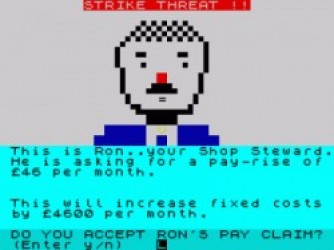 Brewery (1983)(CCS)[a] Rom